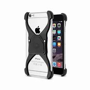 Image result for Unique iPhone 7 Cases