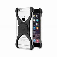 Image result for Unique iPhone 7 Plus Cases