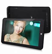 Image result for Windows Tablet