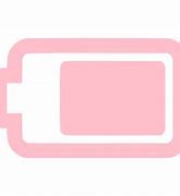 Image result for Battery Percentage in iPhone 15