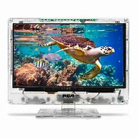 Image result for 15 Inch TV Product