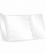Image result for Wireless Lights for Mirrors
