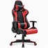 Image result for De Walt Chair with Back Support