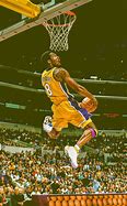 Image result for Zim NBA Kobe Bryant