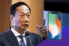 Image result for iPhone 15 Foxconn Production
