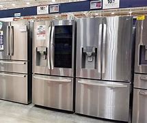 Image result for Best Fridge