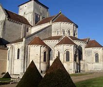 Image result for l'Abbaye