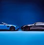 Image result for Aston Martin Red 2021