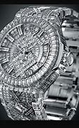 Image result for Hublot Most Expensive Watch