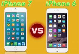 Image result for Difference Between iPhone 5 and iPhone 6Plus