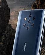 Image result for Nokia 9. Pure