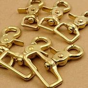 Image result for Swivel Scissor Snap