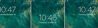 Image result for iPhone 11 Lock Screen Bypass