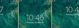 Image result for Date for iPhone 6 Images