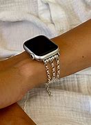 Image result for apple watch bands for women