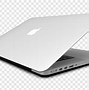 Image result for Green Apple Laptop Computers
