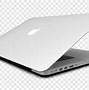 Image result for Largest Apple Laptop