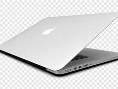 Image result for Mac Computers Laptop