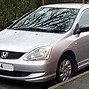 Image result for 7th Gen Civic LX