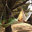 Image result for Rocking Hammock