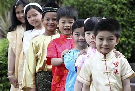 Image result for Singapore Culture