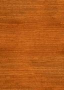 Image result for Cherry Wood Grain Texture