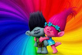 Image result for Free Pictures of Trolls