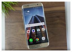 Image result for Samsung Galaxy S7 Exynos