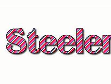 Image result for Steelers Star Logo