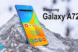 Image result for Samsung A72 Release Date