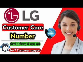 Image result for LG Customer Service