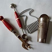 Image result for Antique and Vintage Gadgets