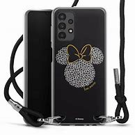 Image result for Minnie Mouse Samsung A13 4G Phone Case
