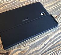 Image result for Samsung Galaxy S4 Notebook