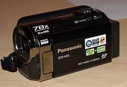 Image result for Panasonic Camcorder Batteries