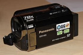 Image result for panasonic