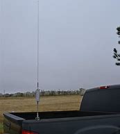 Image result for 66 Inch CB Whip Antenna