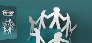 Image result for Family as Community Building