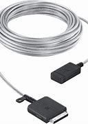 Image result for One Invisible Cable