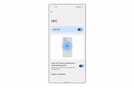 Image result for iPhone X Has NFC