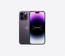 Image result for iPhone 14 Pro Purple 128GB