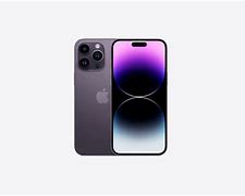 Image result for iPhone 12 Best Purple