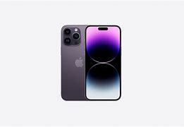 Image result for Apple iPhone 14 Pro 1TB Deep Purple
