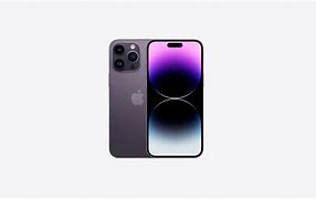 Image result for iPhone 14 Pro Max Purple