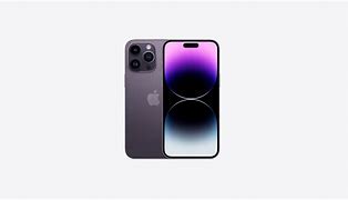 Image result for iPhone 14 128GB Purple 5G