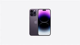 Image result for iPhone 14 Pro Mkax