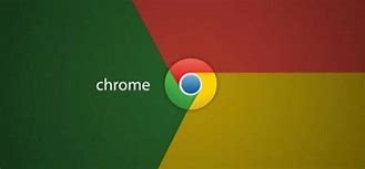 Image result for Google Chrome Interface