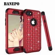Image result for iPhone 5S Phones Cases for Girl