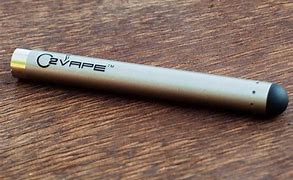 Image result for Vape Pen Battery