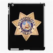Image result for Police iPad Yellow Screen